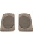 04007-521AA-E0 Hoparlör Kapak Arka Hoparlör Grille Kapak Toyota Için Otomotiv 2002 2003 2004 2005 2006 (Yurt Dışından) 3