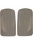 04007-521AA-E0 Hoparlör Kapak Arka Hoparlör Grille Kapak Toyota Için Otomotiv 2002 2003 2004 2005 2006 (Yurt Dışından) 5