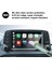 2018 2019 2020 Için Hyundai Kona 8 Inç Gps Navigasyon Dokunmatik Ekran Koruyucu Ekran Temperli Cam Film Bluelk (Yurt Dışından) 3