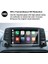 2018 2019 2020 Için Hyundai Kona 8 Inç Gps Navigasyon Dokunmatik Ekran Koruyucu Ekran Temperli Cam Film Bluelk (Yurt Dışından) 4