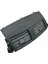 Araba Gösterge Tablosu Ac Klima Havalandırma Merkezi Outlet Panel Toyota Rav4 2006-2012 55670-42060 (Yurt Dışından) 3