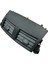 Araba Gösterge Tablosu Ac Klima Havalandırma Merkezi Outlet Panel Toyota Rav4 2006-2012 55670-42060 (Yurt Dışından) 4
