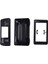 2pcs 9 Inç Android Navigasyon Büyük Ekran Yetiştirme Seti Çerçeve Gösterimi Panel Evrensel Kamyon DVD Dönüşüm Çerçevesi (Yurt Dışından) 2