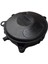 Tesla Model 3/y 2022 1671113-00-B Için Araba Yaya Uyarı Hoparlörü (Yurt Dışından) 1