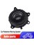 Tesla Model 3/y 2022 1671113-00-B Için Araba Yaya Uyarı Hoparlörü (Yurt Dışından) 5