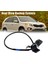 Araba Arka Görünüm Kamera Ters 95760-2P200 Kia Sorento 2009-2012 Park Yardımı Yedek Kamera 957602P200 957602P201 (Yurt Dışından) 5