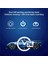 Araba Dvr Sürüş Video Kaydedici Ön Kamera Volvo V90 S90 2017-2021 XC60 2018-2021 Wifi Park Monitör Cam (Yurt Dışından) 1