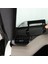 Land Rover Defender Için 90 110 130 2020-2023 Araba Gösterge Tablosu Yan Hava Outlet Trim Çerçeve Iç Aksesuarlar Lhd (Yurt Dışından) 3