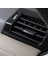 Land Rover Defender Için 90 110 130 2020-2023 Araba Gösterge Tablosu Yan Hava Outlet Trim Çerçeve Iç Aksesuarlar Lhd (Yurt Dışından) 4