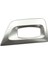 Araç Ateşleme Anahtar Kilidi Paneli Kapak Döşeme Etiketi Anahtar Deliği Dekoratif Halka For-Bmw 1 Serisi E81 E82 E87 2007-2011 (Yurt Dışından) 1