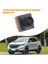23295906 Araba Arka Görüntüle Geri Bakış Park Yardım Kamerası Cadillac Chevrolet Gmc 2019 1X364058 (Yurt Dışından) 4