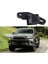 Toyota Hılux 2020-2022 Park Yardımı Ters Kamera 86790-0K050 (Yurt Dışından) 2