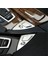 Bmw 5 Serisi F10 F11 F18 2010-2016 Koltuk Box Anahtar Panel (Yurt Dışından) 3