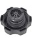 3x Motor Soğutucu Rezervuar Taşma Genişleme Tank Kapağı 13393368 13256823 13502353 Chevrolet Cruze Sonic Astra Için (Yurt Dışından) 5