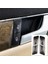 8pcs Araba Kapısı Koltuğu Bellek Kilit Anahtarı Düğmesi Çıkartmalar Mercedes Benz C E Sınıf Glk Gl ml W204 Aksesuarları (Yurt Dışından) 3