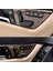 8pcs Araba Kapısı Koltuğu Bellek Kilit Anahtarı Düğmesi Çıkartmalar Mercedes Benz C E Sınıf Glk Gl ml W204 Aksesuarları (Yurt Dışından) 5