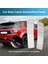 Land Rover Discovery Sport 2015-2018 Için Araba Iç Arka Kapak Döşeme Replacemnet (Yurt Dışından) 4
