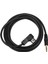 Alpin/jvc Aı-Net 4ft 100 cm Için 2x Araba 3.5mm Stereo Mini Jak (Yurt Dışından) 2