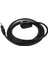 Alpin/jvc Aı-Net 4ft 100 cm Için 2x Araba 3.5mm Stereo Mini Jak (Yurt Dışından) 4