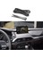 2x Araba Carplay ve Android Otomatik USB Kablosu C922 V6 605A Mazda 2 Mazda 3 Mazda 6 Cx-3 Cx-5 Mx5 (Yurt Dışından) 4