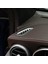 Gösterge Tablosu Klima Outlet Havalandırma Kapağı Trim Mercedes Benz Glc 200 260 300 2015-2020 Araba Aksesuarları (Yurt Dışından) 3