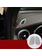 Gösterge Tablosu Klima Outlet Havalandırma Kapağı Trim Mercedes Benz Glc 200 260 300 2015-2020 Araba Aksesuarları (Yurt Dışından) 5