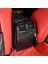 Abs Araç Arka Hava Çıkışı Çerçevesi Arka Ac Havalandırma Kapak Döşeme Etiketi Mercedes Benz W212 E-Serisi 2012-2015 (Yurt Dışından) 4
