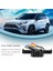 2x Ccd Araba Ön Izgara Kamera Önden Görünüm Toyota Rav4 2020 Için Park Parkı Kamera Gece Görme (Yurt Dışından) 3