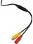 Citroen C2 C3 C4 C5 C6 C8 Ds3 Ds4 Ds5/peugeot 106 208 307 308 3008CC (Yurt Dışından) 1