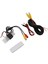 Citroen C2 C3 C4 C5 C6 C8 Ds3 Ds4 Ds5/peugeot 106 208 307 308 3008CC (Yurt Dışından) 4