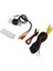 Citroen C2 C3 C4 C5 C6 C8 Ds3 Ds4 Ds5/peugeot 106 208 307 308 3008CC (Yurt Dışından) 5