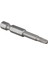 6.3mm Altıgen Şey 4mm T20 Manyetik Uç Torx Tornavida Bitleri 100 Pcs (Yurt Dışından) 5