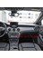 Mercedes Benz Cla C117 Gla X156 13-19 Mat Karbon Desen (Yurt Dışından) 3