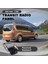 2 Dın Car Fasya Radyo Panel DVD Çerçeve Kurulum Kiti Ford Transit Connect, Tourneo Connect 2014 2015 (Yurt Dışından) 4