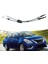 Araba Vites Kablosu 34413-3AM0A Nissan Versa Için Değiştirici Kontrol Kablosu 2007-2019 Otomotiv Şanzıman Vardiya Kabloları (Yurt Dışından) 2