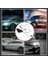 Araç Bagaj Tutucu Uzak Bakış Kamera Ters Kamera For-Bmw E60 E61 E70 E71 E72 E82 E88 E84 E90 E91 E92 E93 X1 X5 10-15 (Yurt Dışından) 3