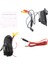 Araç Bagaj Tutucu Uzak Bakış Kamera Ters Kamera For-Bmw E60 E61 E70 E71 E72 E82 E88 E84 E90 E91 E92 E93 X1 X5 10-15 (Yurt Dışından) 5