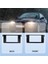 Bmw 3 Serisi Için E46 1998-2005 2din Ses Paneli Değişiklik Paneli DVD Navigasyon Paneli Çerçeve Araba Fasias Stereo Radyo Bölmesi (Yurt Dışından) 4