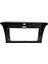 10PCS 10.1 Inç Araba Fasyası Toyota Hiace 2010-2018 Için (Yurt Dışından) 2