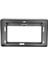 10PCS 10.1 Inç Araba Fasyası Toyota Hiace 2010-2018 Için (Yurt Dışından) 5