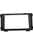 Iveco Daily 2006-2014 Ses Çerçevesi Dash Bitting Kiti Kurulum Çember (Yurt Dışından) 5