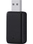 2 In1 Kablosuz Carplay Adaptörü ve Android Otomatik Kablosuz Adaptör Tap ve Oynat Kablosuz Adaptöre Arabalar Için Kablosuz Adaptör (Yurt Dışından) 1