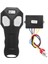 3x 12V Kablosuz Vinç Uzaktan Kontrol Kiti Araba Atv Suv Utv Universal Için (Yurt Dışından) 5