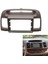 Toyota Camry Için Çift Dın CD DVD Çerçevesi Montaj Için 9 Inç 2din Araba Radyo Gösterge Tablosu Stereo Panel 5 2001-2006 (Yurt Dışından) 2