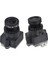 2 Pcs 1000TVL Fpv Kamera Geniş Açılı Lens Cmos Ntsc Pal QAV250 Multicopter, 3.6mm ve 2,8mm (Yurt Dışından) 2