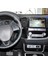 5x Araç Arka Görünüm Kamerası Rca Video Ters Kamera Mitsubishi Outlander Asx Gf Gg Zj Için Kablo Adaptörü Dönüştürme Kablosu Adaptörü (Yurt Dışından) 2
