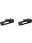 2x Araç Arka Görünüm Mercedes Benz X204 X156 W176 X253 W167 W166 X166 W447 Glk Gla A Glc Gle ml Gl-V-Class (Yurt Dışından) 4
