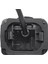 Arka Görünüm Kamera Ters Park Yardımı Yedek Kamera 39530-T2A-A21 39530-T2A-A31 Honda Accord 2014-2017 2.4l 3.5l (Yurt Dışından) 4