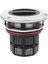 1pc Otomatik Kilitleme Ön Hub Ford F250 F350 F450 F550 Süper Görev 2005-2010 AC3Z3B396A AC3Z-3B396-A (Yurt Dışından) 4