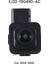 EJ32-19G490-AC Yeni Arka Görünüm Ters Kamera Yedek Kamera Land Rover Range Rover Evoque 2014-2015 (Yurt Dışından) 4